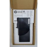 Nion Hp EliteBook 845 G1 Notebook Batarya