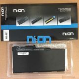 Nion Hp EliteBook 850 G2 Notebook Batarya