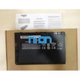 Nion Hp Elitebook Folio 9470M Uyumlu Notebook Batarya - Pil