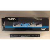 Nion Hp Envy 15-K000ST Uyumlu Notebook Batarya