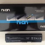 Nion Hp G62-A55ST Notebook Batarya