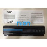 Nion HP G62-B37ST Uyumlu Notebook Batarya