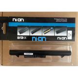 Nion HP H6L28ET Uyumlu Notebook Bataryası
