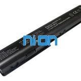 Nion Hp HDX X18-1100 CTO Uyumlu Notebook Bataryası