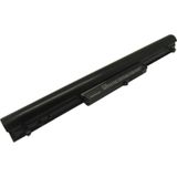 Nion Hp HSTNN-DB4D Uyumlu Notebook Bataryası