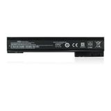 Nion Hp HSTNN-DB4H Notebook Batarya