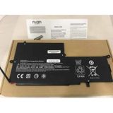 Nion Hp HSTNN-DB6S Uyumlu Notebook Batarya - Pil