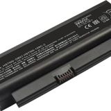 Nion Hp HSTNN-DB91 Uyumlu Notebook Bataryası