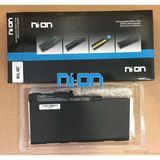Nion Hp Hstnn-I11c-5 A Kalite Notebook Batarya - Pil