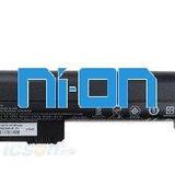 Nion HP HSTNN-IB0R Uyumlu Notebook Bataryası
