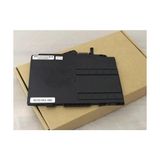 Nion Hp Hstnn-l42c Hstnn-ub6t Uyumlu Notebook Batarya - Pil