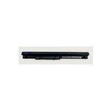 Nion Hp HSTNN-LB5Y Uyumlu Notebook Bataryası