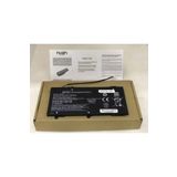 Nion Hp HSTNN-LB7G HSTNN-UB6Z Uyumlu Notebook Batarya - Pil