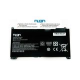 Nion HP HSTNN-Q03C Notebook Bataryası