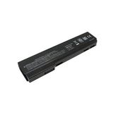 Nion Hp HSTNN-UB2F Uyumlu Notebook Bataryası