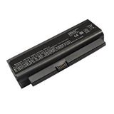 Nion Hp HSTNN-XB91 Uyumlu Notebook Bataryası