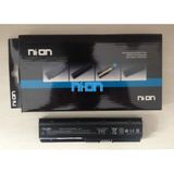 Nion Hp Hstnn-Yb0x Notebook Batarya - Pil