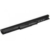 Nion Hp HSTNN-YB4D Uyumlu Notebook Bataryası)