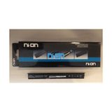 Nion HP J4S31EA J4S16EA Notebook Bataryası