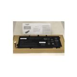 Nion Hp J8R15EA L9V10UC H5F62ET H5F65EA Uyumlu Notebook Batarya - Pil