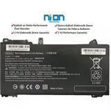 Nion Hp L32407-Ac1 L32407-541 Notebook Batarya - Pil