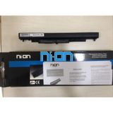 Nion Hp M2q95aa Uyumlu Notebook Batarya - Pil