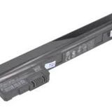 Nion HP Mini 110-1000 Uyumlu Notebook BataryasI