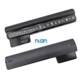 Nion Hp Mini 110-3000 Uyumlu Notebook Bataryası
