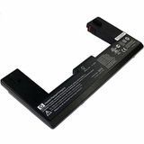 Nion HP NW8440 Mobile Workstation Uyumlu Notebook Bataryası