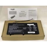 Nion Hp Pavilion 14-AL101NT Z3C48EA Uyumlu Notebook Batarya - Pil
