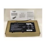 Nion Hp Pavilion 14-AL107NT Z3C48EA Uyumlu Notebook Batarya - Pil
