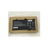 Nion Hp Pavilion 15-BC506NT 6ZJ79EA Uyumlu Notebook Batarya - Pil
