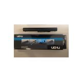 Nion Hp Pavilion 15-n021st Uyumlu Notebook Batarya - Pil