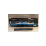 Nion HP Pavilion 15-P000-P099 Uyumlu Notebook Bataryası