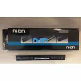 Nion HP Pavilion 15-X000-X099 Uyumlu Notebook Bataryası