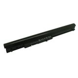 Nion HP Pavilion 17-F000-F099 Uyumlu Notebook Bataryası
