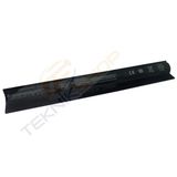 Nion HP Pavilion 17-X000-X099 Uyumlu Notebook Bataryası