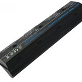 Nion HP Pavilion DV6-7000 Serisi Uyumlu Notebook Bataryası