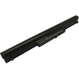 Nion HP Pavilion Sleekbook 15 Notebook Bataryası