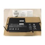 Nion Hp PK03XL PK03056XL-PL Uyumlu Notebook Batarya - Pil