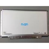 Nion Hp Probook 430 G4 Uyumlu Notebook Lcd Ekran (13.3" Led Mat)