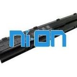 Nion Hp Probook 4431S Uyumlu Notebook Bataryası