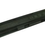 Nion Hp Probook 4730S Uyumlu Notebook Bataryası