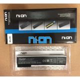 Nion Hp Probook 640 G1 Uyumlu Notebook Batarya - Pil