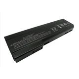 Nion Hp Probook 6460B Uyumlu Notebook Bataryası