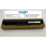 Nion HP RO04044-CL Uyumlu Notebook Bataryası