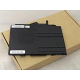 Nion Hp Sn03044xl-pl Notebook Batarya - Pil Nion Marka