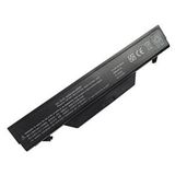 Nion HP ZE4720 Pavilion Notebook Bataryası