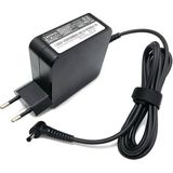 Nion Lenovo 01FR159 SA10M42764 20 V 3.25 65 W Notebook Adaptör