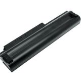 Nion Lenovo 42T4873 Uyumlu Notebook Bataryası